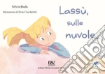 Buda Silvia