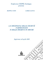 Pani Mattia; Sanna Carlo