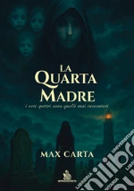 Carta Max