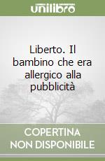 Romano Fausto