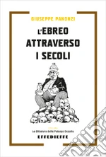 Panonzi Giuseppe