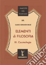 Berghin-Ros C. M. Guido