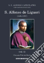 Capecelatro Alfonso