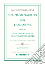 Billot Ludovico