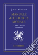 Mausbach Joseph; Ermecke G. (cur.)