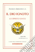 Arrighini Angelico