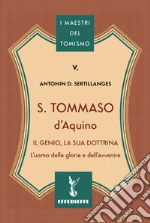 Sertillanges Antonin-Dalmace