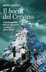 Castelli Beppe