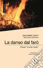 Genti Giacomino