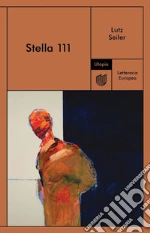 Seiler Lutz