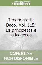 Morini Manuel