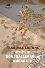 Listone Pasquale