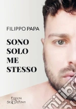 Papa Filippo