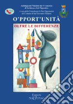 Consulta per le Pari Opportunit del Comune di San Giovanni Valdarno (cur.)