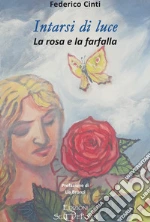 Cinti Federico
