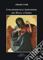Gritti Alfredo