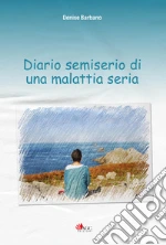 Barbano Denise
