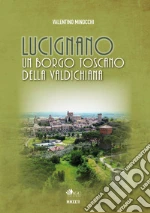 Minocchi Valentino