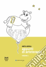 Arpaia Anita