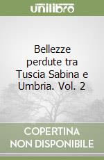 Capotondi Pierluigi; Sorcini Silvio
