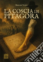 Vicchio Marcello