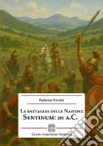Uncini Federico
