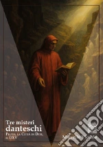 Vicchio Marcello