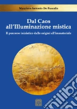 De Pascalis Maurizio Antonio