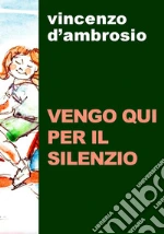 D'Ambrosio Vincenzo