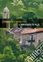 Mancuso Francesco