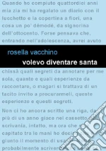 Vacchino Rosella