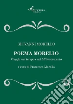 Morello Giovanni; Morello F. (cur.)