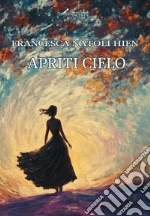 Natoli Hien Francesca