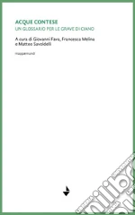 Fava G. (cur.); Melina F. (cur.); Savoldelli F. (cur.)