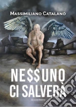 Catalano Massimiliano