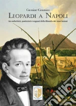 Cimmino Carmine