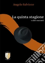 Salvione Angelo