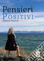 Peniche Zezinha