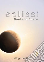 Fusco Gaetano