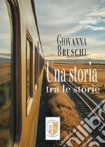 Bruschi Giovanna