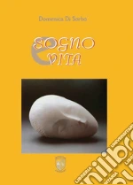 Di Sorbo Domenica