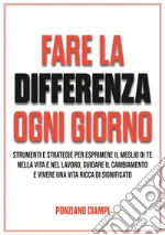 Ciampi Ponziano