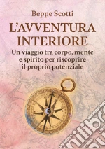 Scotti Beppe