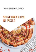 Florio Vincenzo