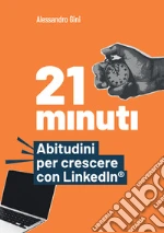 Gini Alessandro