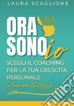 Scaglione Laura