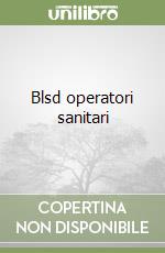 Ristori Riccardo