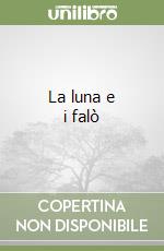 Pavese Cesare