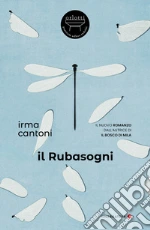 Cantoni Irma
