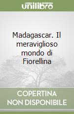 Di Carlo Franca